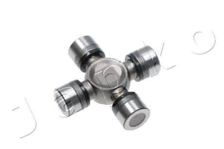 Крестовина карданного вала Ford Ranger (05-)/Jeep Cherokee (01-)/Mazda BT-50 (06 JAPKO 66302
