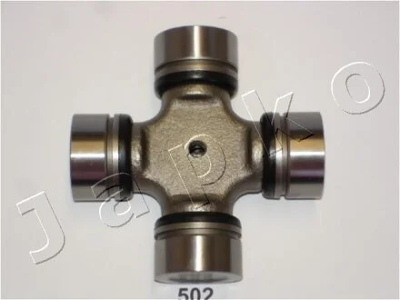 Крестовина карданного вала Mitsubishi L200 (96-), Pajero Sport (98-)  JAP JAPKO 66502