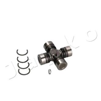 Хрестовина карданного валу SsangYong Korando (97-)/Suzuki Grand Vitara (98-) JAPKO 66917