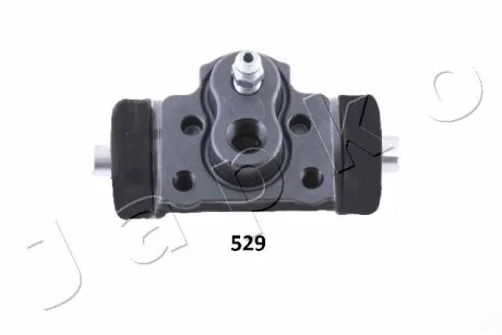 Цилиндр тормозной (колесный) Mitsubishi L200 triton 2.5 (05-),Mitsubishi L200 triton 2.5 (10-)  JAPKO 67529