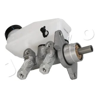 Гальмівний циліндр головний JAPKO 68W21