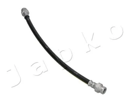 Шланг гальмівний задній Mitsubishi L200 (05-15) JAPKO 69584
