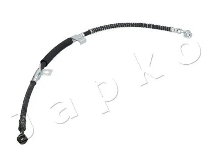 Шланг тормозной передний правый KIA Sorento (02-) JAPKO 69K38