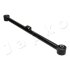 Фото 1 - рычаг подвески задний верхний Toyota Prado (02-), FJ Cruiser (06-) JAPK JAPKO 722027 Рычаг подвески задний верхний Toyota Prado (02-), FJ Cruiser (06-) JAPK JAPKO 722027 (фото 1)
