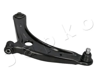 Рычаг подвески передний левый Mitsubishi ASX (10-), Lancer (08-), Outlander II, JAPKO 72528L
