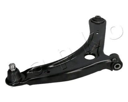 Рычаг подвески передний правый Mitsubishi ASX (10-), Lancer (08-), Outlander II, JAPKO 72528R