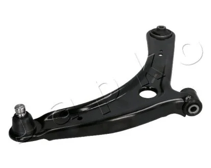 Важіль підвіски передній правий Mitsubishi ASX (10-), Lancer (08-), Outlander II, III (06-) JAPKO 72528R