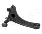 Рычаг подвески передний левый Subaru Forester SH (08-) JAPKO 72706L (фото 2)