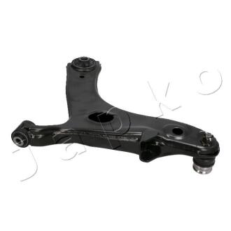 Рычаг подвески передний правый Subaru Forester SH (08-) JAPKO 72706R