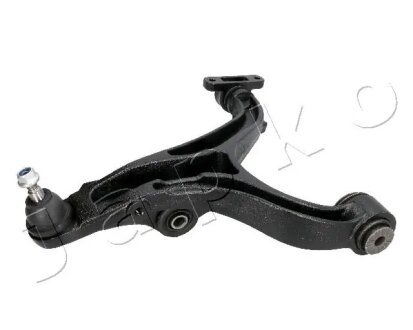 Рычаг подвески передний левый нижний Jeep Commander (05-), Grand Cherokee III (0 JAPKO 72901L