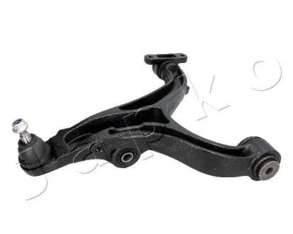 Важіль підвіски передній лівий нижній Jeep Commander (05-), Grand Cherokee III (05-) JAPKO 72901L