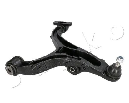 Рычаг подвески передний правый нижний Jeep Commander (05-), Grand Cherokee III (JAPKO 72901R