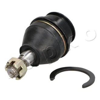 Опора шаровая переднего нижнего рычага Toyota Land Cruiser Prado (02-) J JAPKO 73255