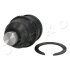Опора шаровая Mitsubishi ASX (10-), Lancer (08-), Outlander II (06-)/Dodge Calib JAPKO 73528 (фото 1)