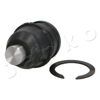 Опора шаровая Mitsubishi ASX (10-), Lancer (08-), Outlander II (06-)/Dodge Calib JAPKO 73528