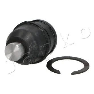 Опора кульова Mitsubishi ASX (10-), Lancer (08-), Outlander II (06-)/Dodge Caliber (06-)/Jeep Compass (06-)  JAPKO 73528
