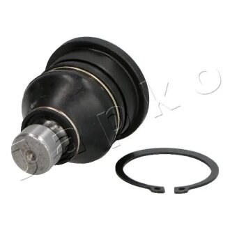 Опора шаровая Hyundai SantaFe I, II (01-)/KIA Sorento II (09-) JAPKO 73H01