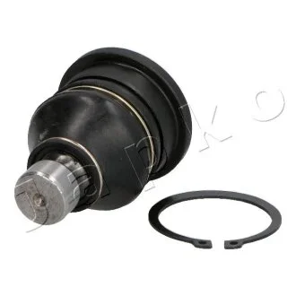 Опора шаровая Hyundai SantaFe I, II (01-)/KIA Sorento II (09-)  JAPKO 73H01