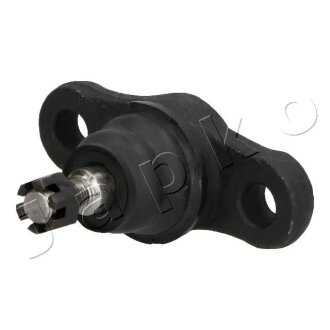 Опора шаровая Hyundai Elantra (05-), i30 (07-)/KIA Ceed (06-), Carens (06-) (73K JAPKO 73K01