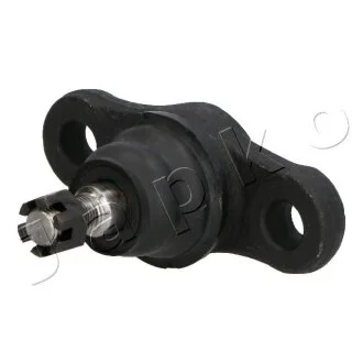 Опора кульова Hyundai Elantra (05-), i30 (07-)/KIA Ceed (06-), Carens (06-)  JAPKO 73K01