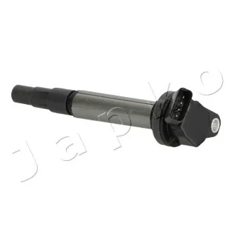 Катушка зажигания Toyota Auris 1.33 (09-12),Toyota Auris 1.6 (07-12) JAPKO 78217