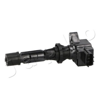 Катушка зажигания Mazda 3, 6, CX-7, MX -5 2.0-3.0 (01-) JAPKO 78311