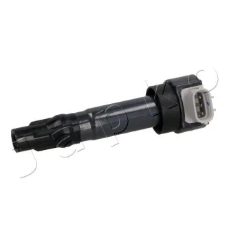Катушка зажигания Mitsubishi Asx 1.6 (10-),Mitsubishi Asx 1.6 (10-) JAPKO 78510