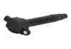 Катушка зажигания Chrysler Sebring 2.0 (07-10),Chrysler Sebring 2.4 (07-10) JAPKO 78901 (фото 2)