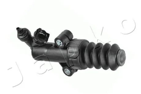 Цилиндр сцепления рабочий Mazda 2, 3 1.3-1.6 (03-15)  JAPKO 85311