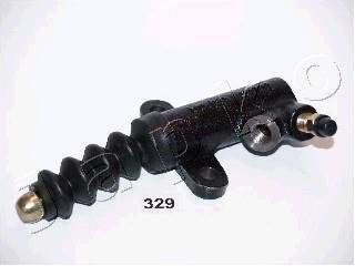 Цилиндр сцепления рабочий Mazda 323 ba 1.5i JAPKO 85329 (фото 1)