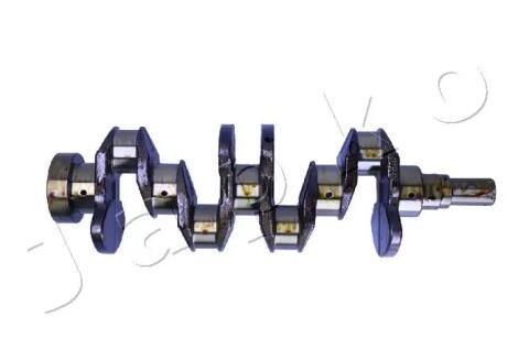 Автозапчастина JAPKO 8MI002