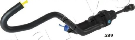 Цилиндр сцепления главный Mitsubishi ASX (10-), Lancer X (08-), Outlander II (06 JAPKO 95539