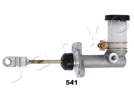 Цилиндр сцепления главный Mitsubishi Carisma (95-) JAPKO 95541