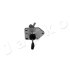 Фото 2 - цилиндр сцепления главный Hyundai Tucson (04-)/KIA Sportage (04-) JAPKO 95H11 Цилиндр сцепления главный Hyundai Tucson (04-)/KIA Sportage (04-) JAPKO 95H11 (фото 2)