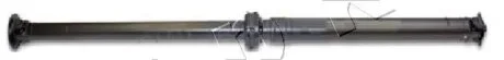 Вал карданный Nissan X-Trail T31 4x4 (07-) (AC-0074) JAPKO AC0074