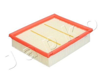 Фото фильтр воздушный MB A-Class(W169)/B-Class (W275) (FA-0502JM) JAPKO FA0502JM Фильтр воздушный MB A-Class(W169)/B-Class (W275) (FA-0502JM) JAPKO FA0502JM