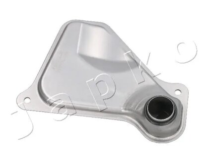 Фильтр АКПП Subaru Outback (15-) CVT, 2.5i JAPKO FTJ159