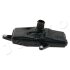 Фильтр АКПП Honda Civic X (17-) 1.0 VTEC, Jazz IV (15-) JAPKO FTJ160 (фото 1)