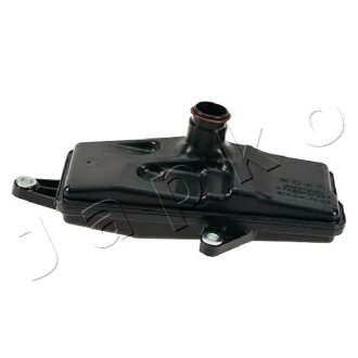 Фильтр АКПП Honda Civic X (17-) 1.0 VTEC, Jazz IV (15-) JAPKO FTJ160