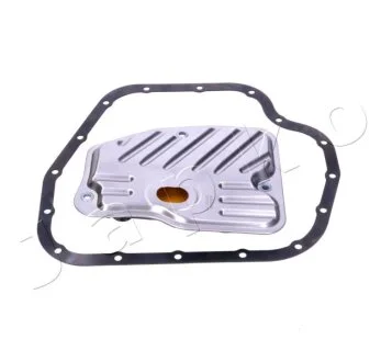 Фильтр АКПП Toyota CH-R, Yaris, Verso, Corolla, Auris (13-) JAPKO FTJ171