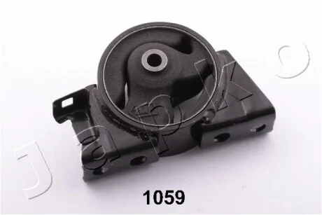 Опора двигателя Nissan X-trail 2.0 (01-13),Nissan X-trail 2.0 (01-13)  JAPKO GOJ1059