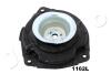 Опора амортизатора Nissan Juke 1.5 (10-),Nissan Juke 1.6 (10-),Nissan Juke 1.6 (10-) JAPKO GOJ1162L (фото 2)