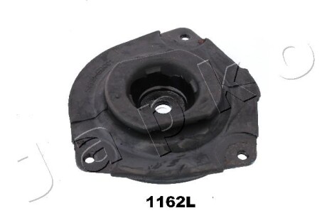 Опора амортизатора Nissan Juke 1.5 (10-),Nissan Juke 1.6 (10-),Nissan Juke 1.6 (10-) JAPKO GOJ1162L (фото 1)