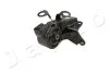 Опора двигателя левая Nissan X-Trail T30 (01-) 2.2DCi JAPKO GOJ1225 (фото 1)