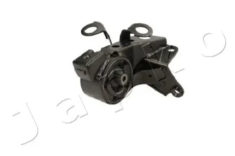 Опора двигателя левая Nissan X-Trail T30 (01-) 2.2DCi  JAPKO GOJ1225