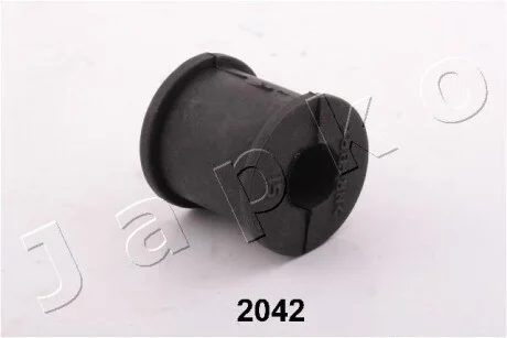 Втулка стабілізатора зад. Toyota Camry Acv30/Mcv30 (01-06)  JAPKO GOJ2042