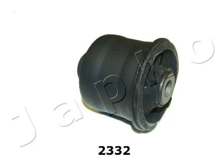 Сайлентблок балки Toyota Auris (06-), Corolla (06-), Prius (11-) JAPKO GOJ2332