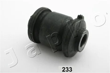 Сайлентблок важеля передн. нижн. Toyota Yaris (99-)/Citroen C1 (05-)/Peugeot 107 (05-), 108 (14-)  JAPKO GOJ233