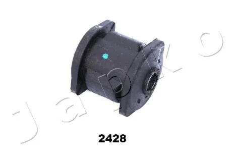 Автозапчастина JAPKO GOJ2428