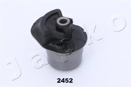 Сайлентблок задньої балки Japko (Wish / Corolla Verso) JAPKO GOJ2452
